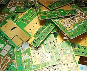 供应香港废品回收与处理 环保新路径的探索