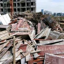 全城高价回收 工厂、工地、厂房、家电、报废车、电缆等废料一网打尽
