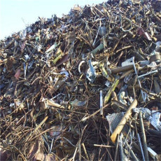 产品展示